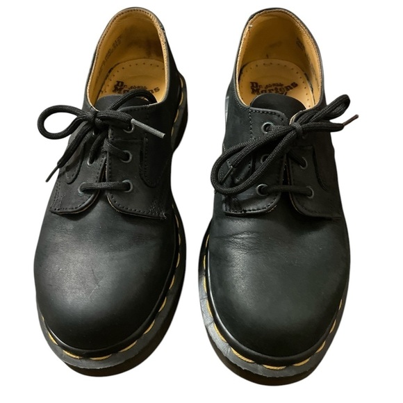 Dr. Martens Other - Vintage The ORIGINAL Doc Martens made in England